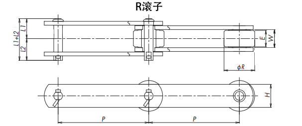 1662364246139341.png DBR.png