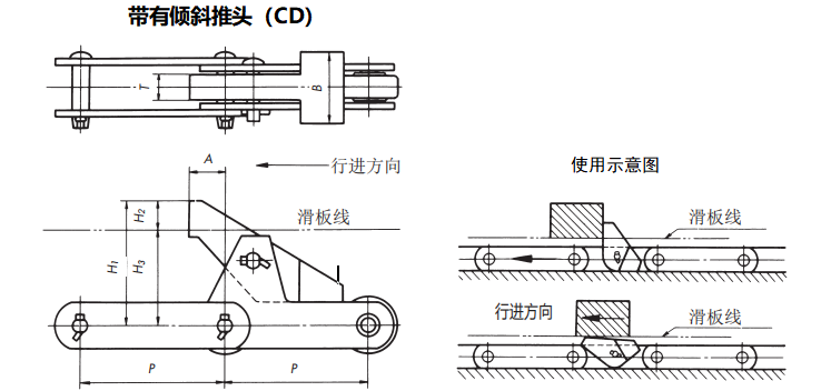 1662465838485861.png CD.png