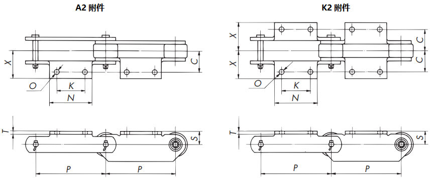 1662561470681469.png 滾針套筒鏈條-A2 K2附件.png