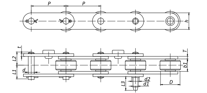 1663049353273574.png 速凍隧道鏈1.png