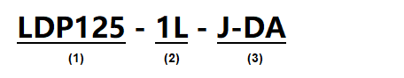 1663084249190946.png LDP125-1L-J-DA.png