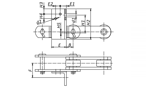 1663141855207144.png 糖機鏈附件IV.png