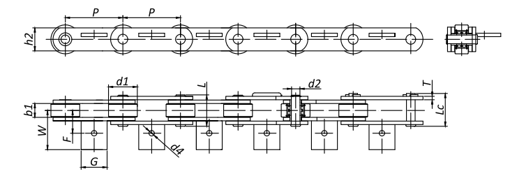 1663257085106502.png 煙草機(jī)械5-2.png