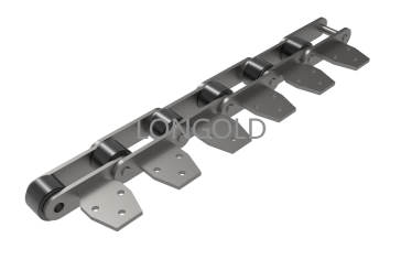 煙草機械輸送鏈V 煙草機械輸送鏈V