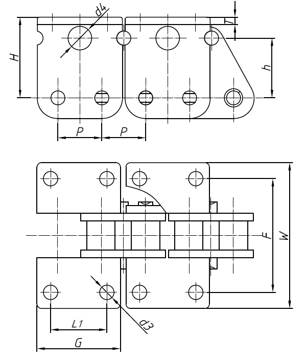 1663417957125350.png 1663417957125350.png