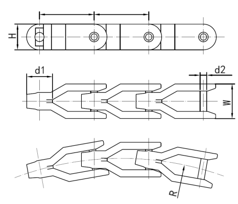 1663465843524777.png 圖片2(1)(1).png