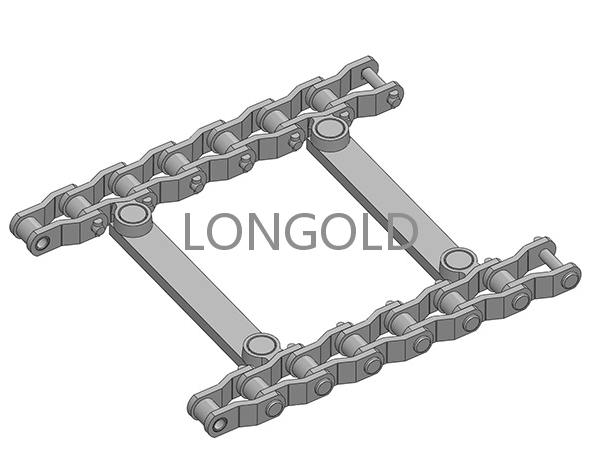 筑路機(jī)械鏈V 筑路機(jī)械鏈V