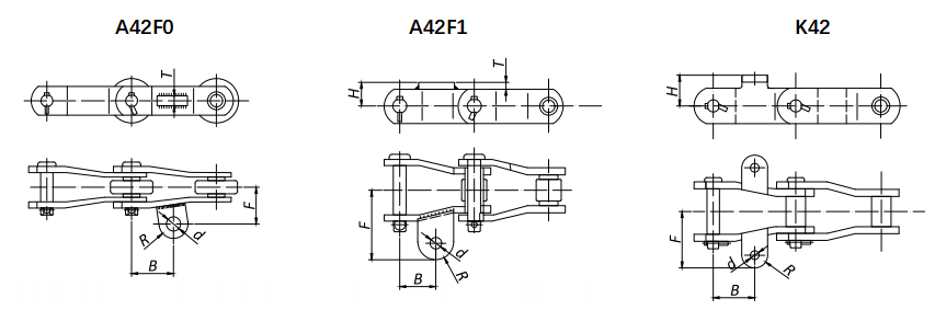 1663572098713878.png 棕油鏈附件1.png