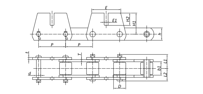 1664022701298328.png 鋪路機鏈條X-1.png
