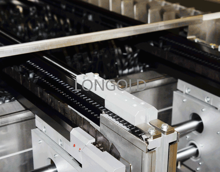 1664029150198256.png 1664029150198256.png