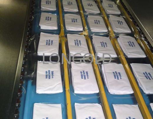 1664030344182585.png 圖片2.png