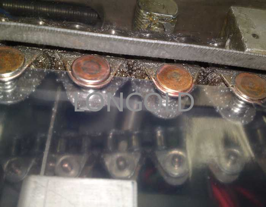 1664030352142522.png 圖片3.png