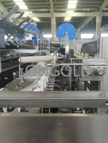 1664030837973694.png 圖片1.png