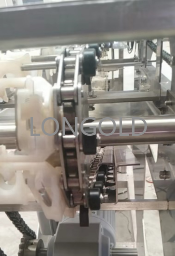 1664030846917272.png 圖片2.png