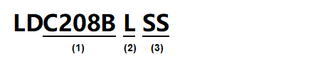 1664451445152372.png LDC208BLSS.png