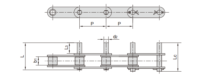 1664719480134664.png 不銹鋼帶加長(zhǎng)銷雙節(jié)距.png