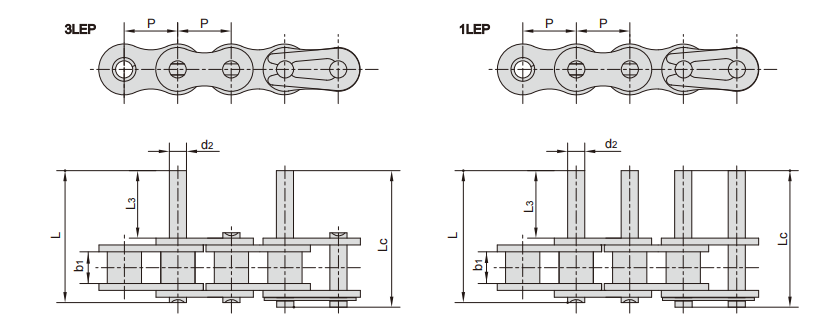 1664723143157390.png 不銹鋼帶加長銷短節距.png