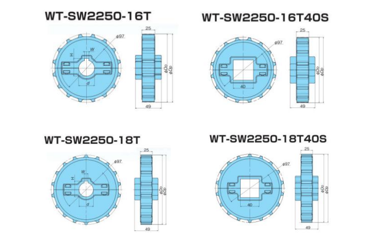 1664961971194764.png WT-SW2250.png