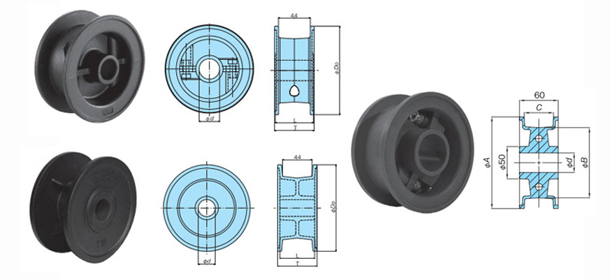 1665585142815698.jpg 未標(biāo)題-2.jpg