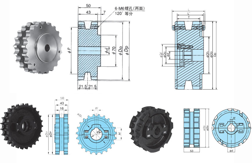 1665629476154711.jpg 未標(biāo)題-1.jpg