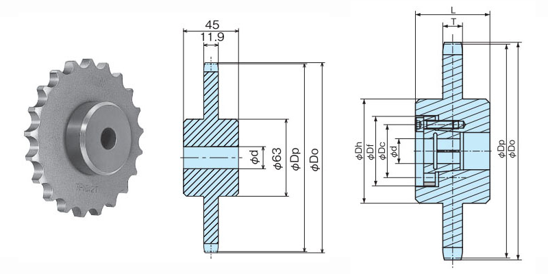 1665640689210859.png 未標(biāo)題-1.png