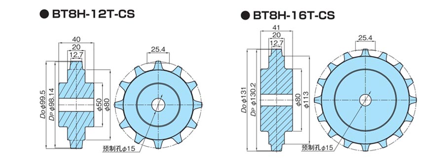 1665804134850767.jpg 未標題-3.jpg