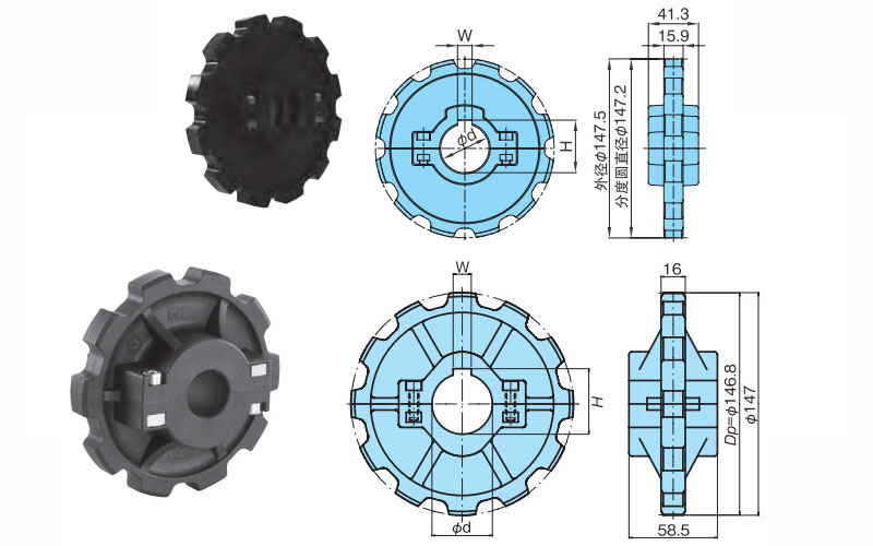 1665832146121201.jpg 未標題-2.jpg
