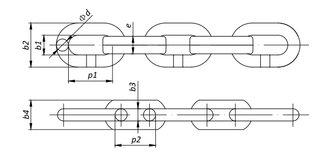 1667286294291509.png 防腐型礦用圓環鏈圖紙.png