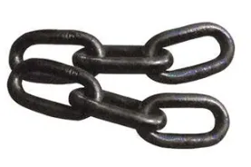 1702347140117894.png 1702347140117894.png