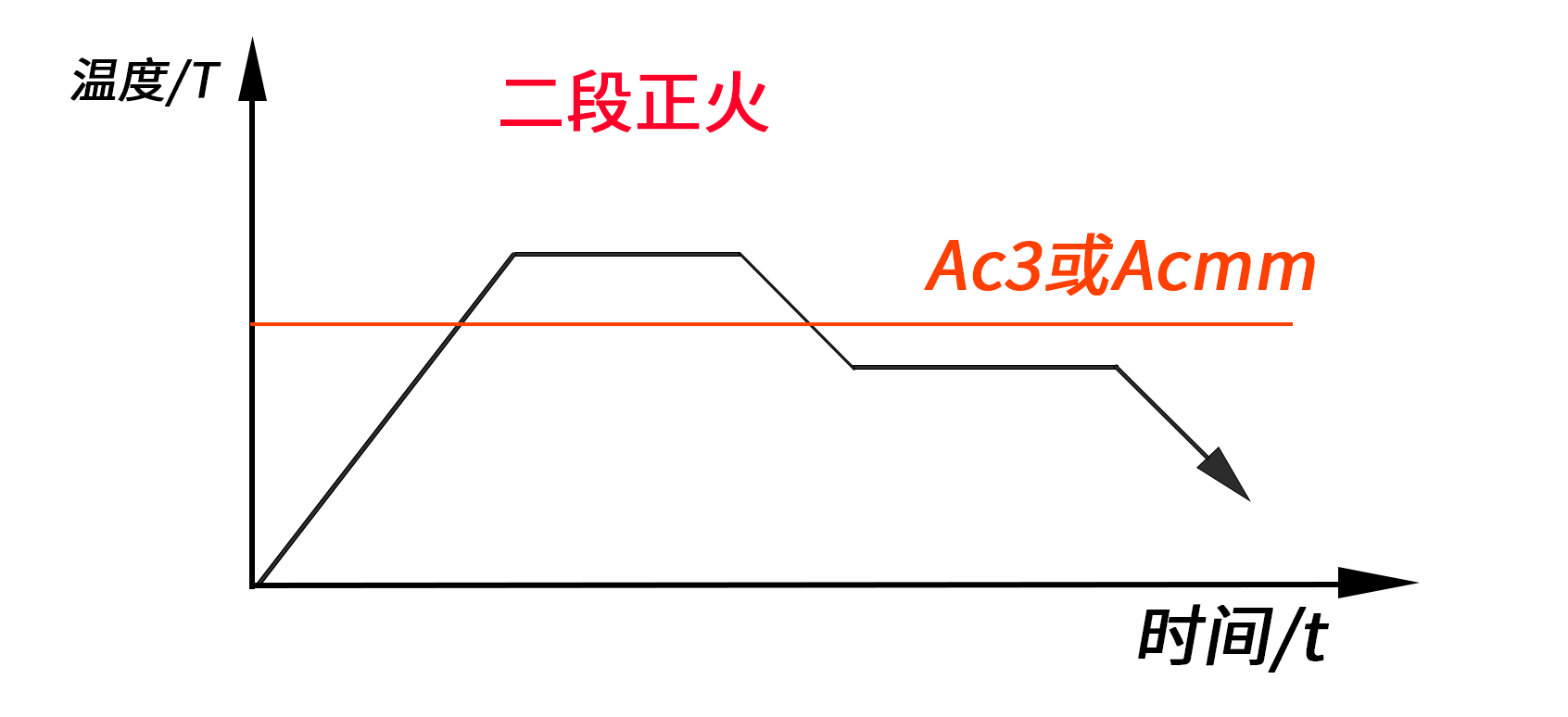未標題-2.png