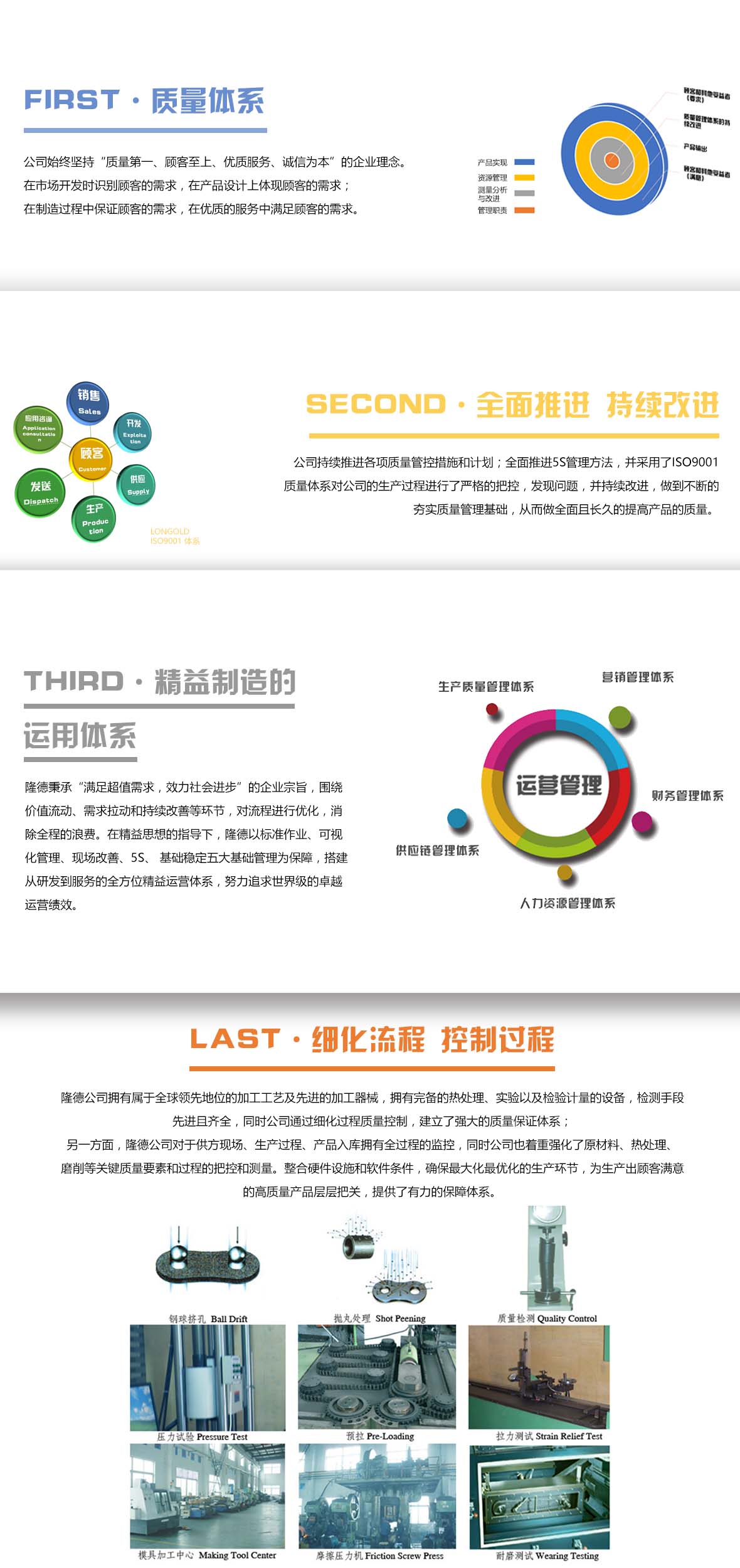 1472441004992226.jpg 未標(biāo)題-2.jpg