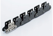 1505727073432426.png RS型帶附件輸送鏈SK附件.png