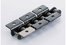 1505727463892048.png RS型帶附件輸送鏈WK附件.png