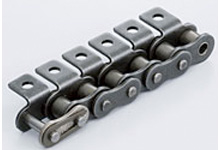 1505811824483505.png RS型帶附件輸送鏈A附件.png