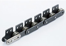 1505811973694102.png RS型帶附件輸送鏈SA附件.png