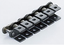 1505813073124490.png RS型帶附件輸送鏈AA附件.png