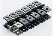 1505813658121995.png RS型帶附件輸送鏈KK附件.png