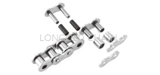 1533875089698319.jpg 2.jpg