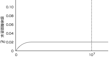 1534128740459536.gif 3.gif