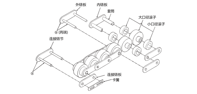 1534197507548870.gif img5_5_1_1_2.gif