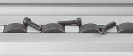 1534200859127825.png 1534200859127825.png