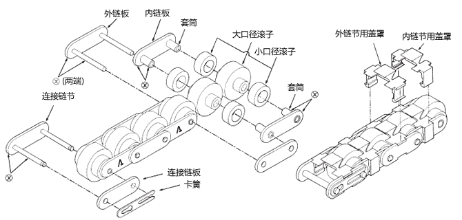 1534203129115110.gif img5_5_2_2_2.gif