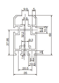 1534212240128217.jpg 5.jpg