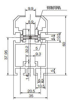 1534213343131935.jpg 7.jpg