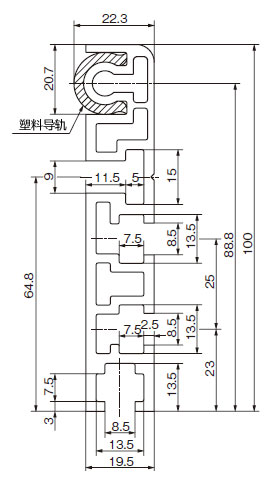 1534216971356044.jpg 3.jpg