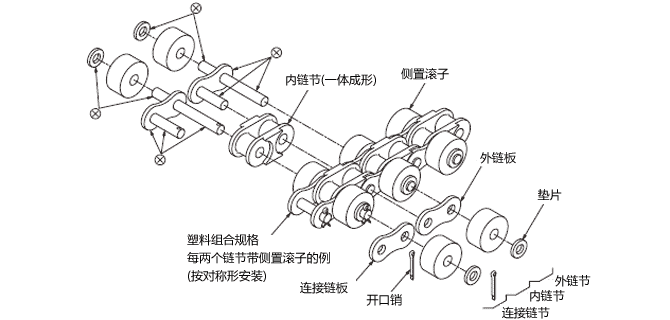 1534301046955907.gif 2.gif