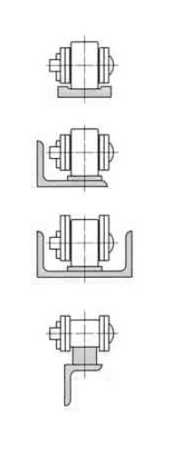 1534384191389523.jpg a.jpg