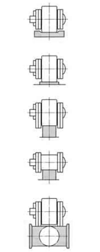 1534384201122528.jpg d.jpg