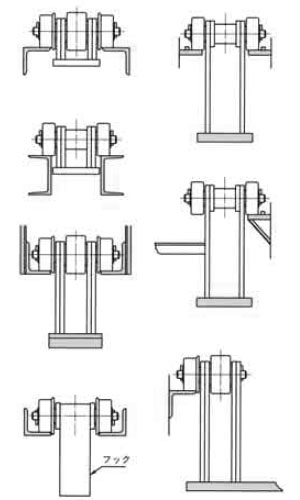 1534384207125084.jpg g.jpg