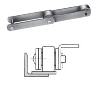 1534385621278501.jpg R.jpg